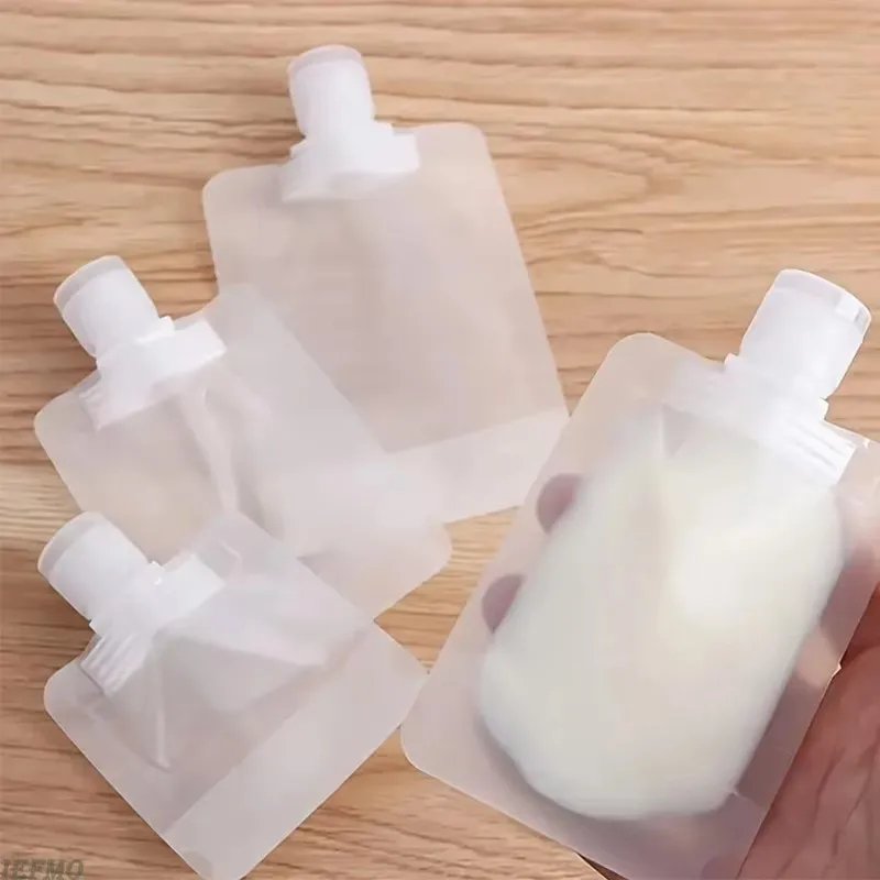 10-40개 여행용 병 리필 가능 누출 방지 휴대용 로 - Dry Shampoo Travel 리뷰 및 가격