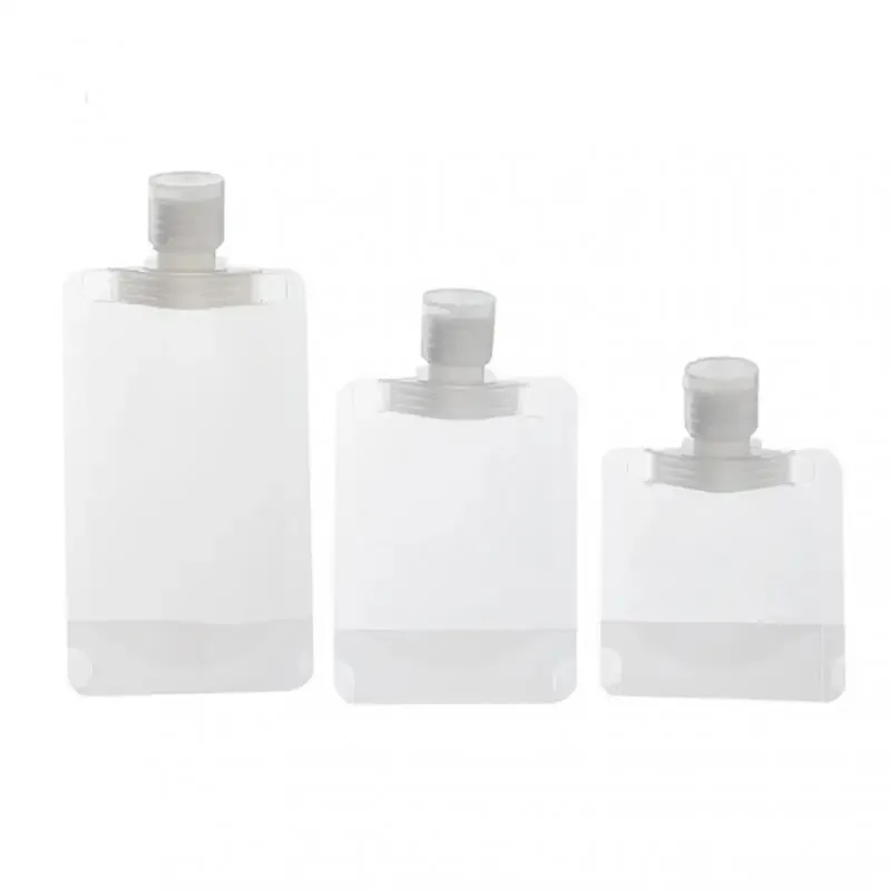 10-40개 여행용 병 리필 가능 누출 방지 휴대용 로 - Dry Shampoo Travel 리뷰 및 가격