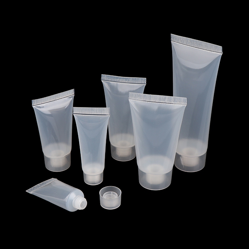스퀴즈 로션 용기 리필 가능한 병 여행 팩, 빈 매트  - Dry Shampoo Travel 리뷰 및 가격