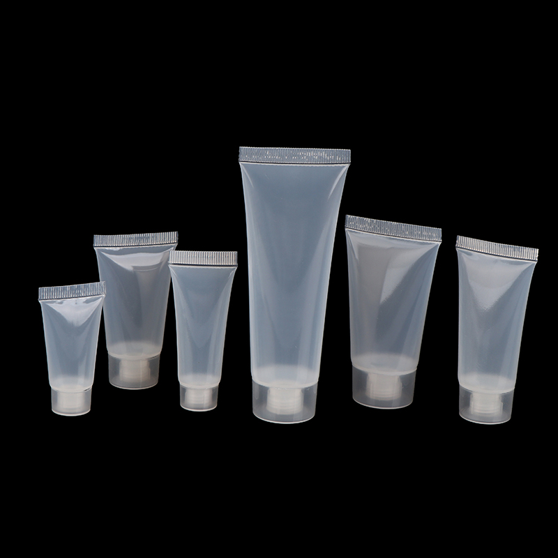 스퀴즈 로션 용기 리필 가능한 병 여행 팩, 빈 매트  - Dry Shampoo Travel 리뷰 및 가격