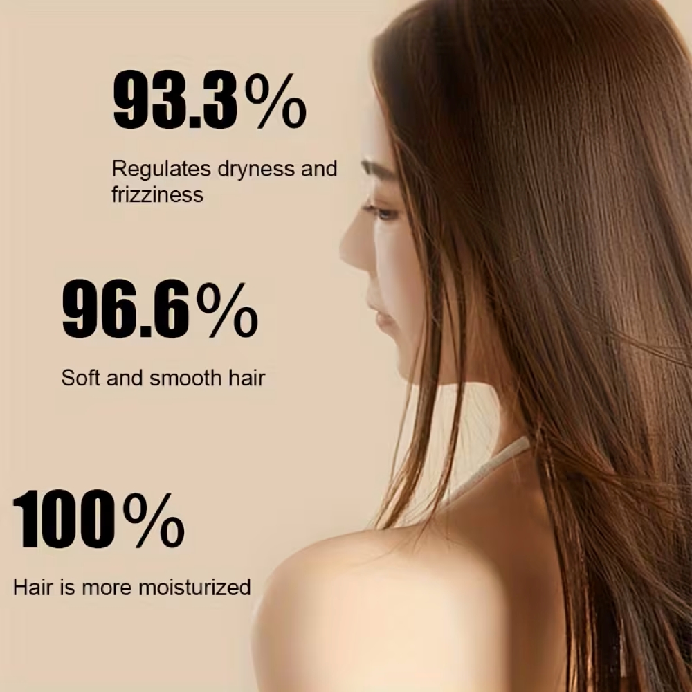 100ml 캐스터 오일 헤어 케어 오일 냉압착 영양 공 - Castor Oil Cold Press 리뷰 및 가격