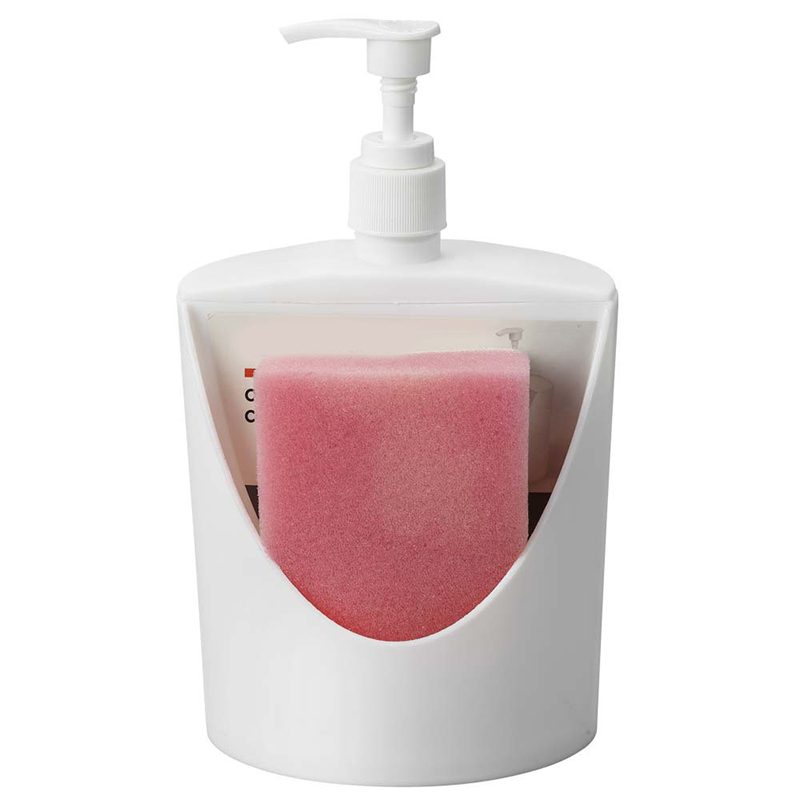 휴대용 욕실 비누 디스펜서 리필 형 로션 샴푸 샤워 젤 - Dry Shampoo Travel 리뷰 및 가격