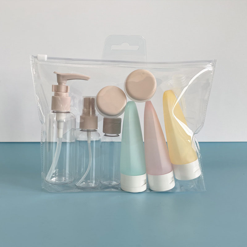 향수병 세트 리필 형 스프레이 로션 샴푸 샤워 튜브 병 - Dry Shampoo Travel 리뷰 및 가격